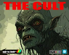 EL CULTO / THE CULT Image