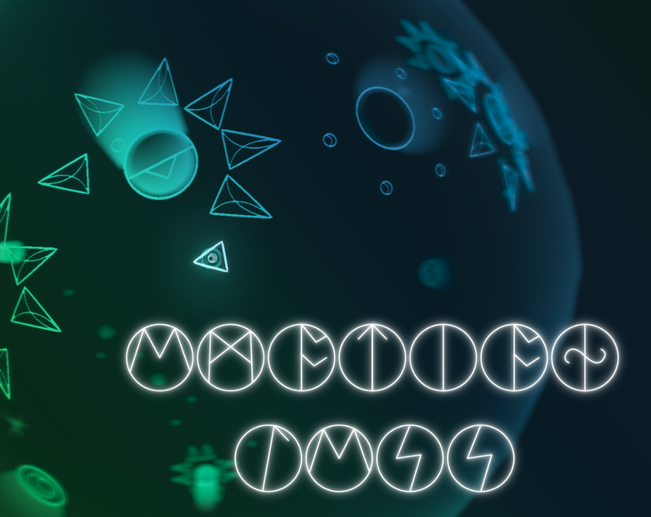 Games like emotionless