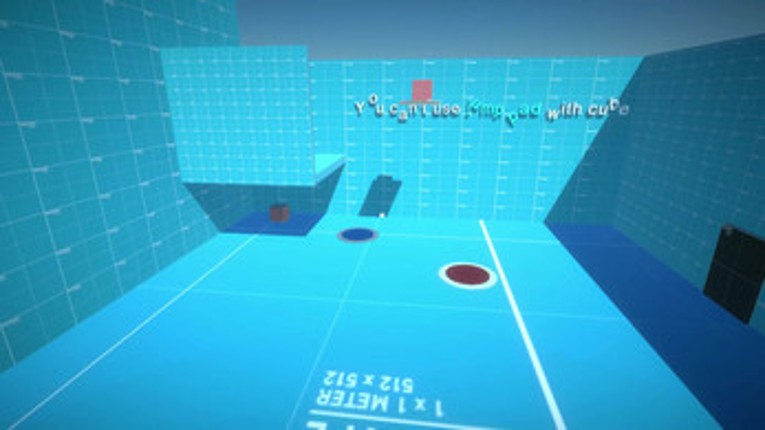 The Final Box screenshot