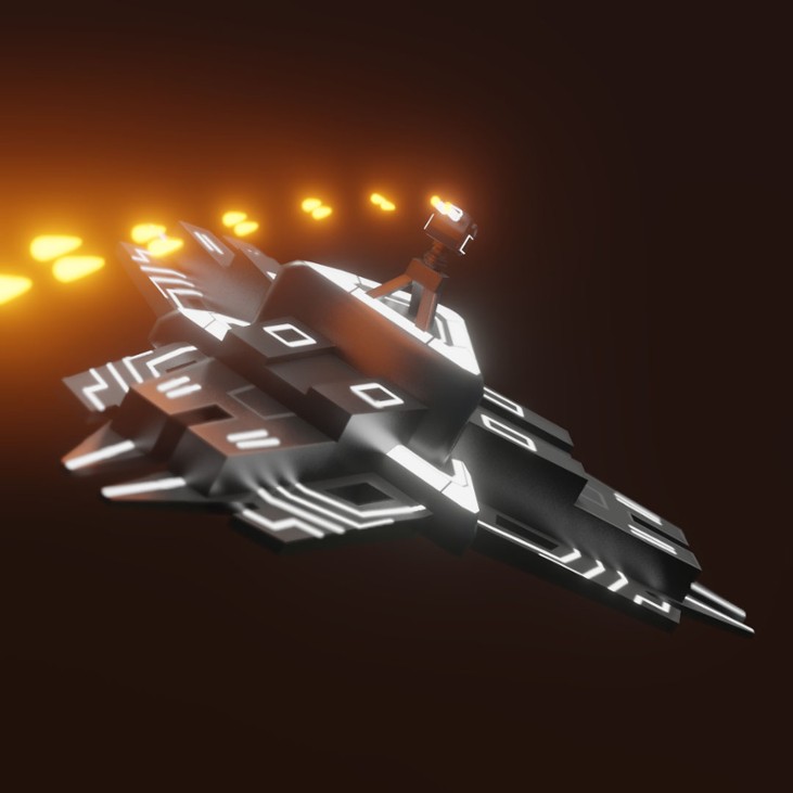 Games like FLYIRE-HD