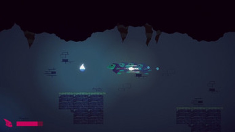 The Frogician screenshot