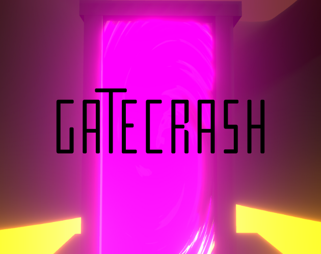 Games like Gatecrash