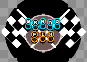 Grand Fix Image