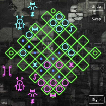 Handa-lur screenshot