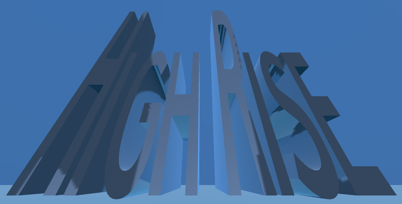 Games like High Rise