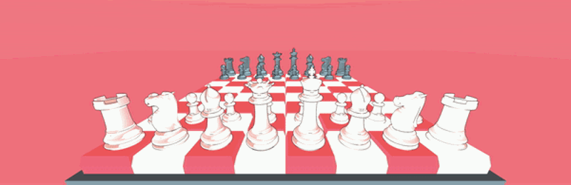 Hit Chess Image