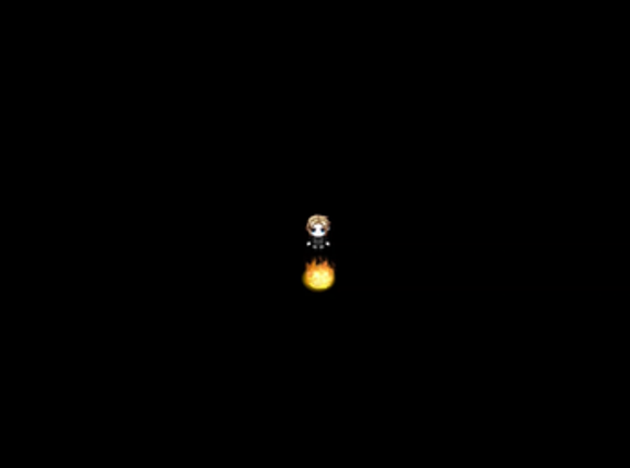 Hypermnesia screenshot