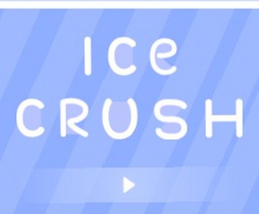 Ice Crush Image