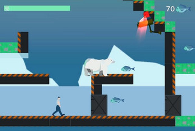 Ignitus Dead Paw - The Revenge Image