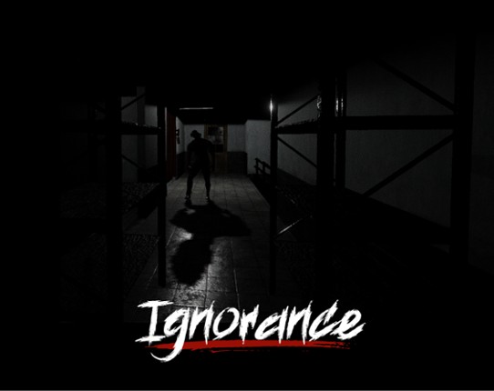 Ignorance Image