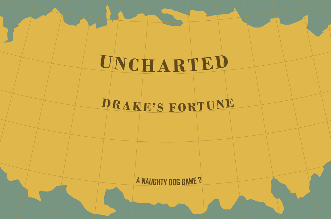 Games like Interactive Poster