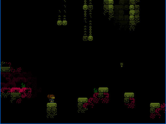Lampshade screenshot