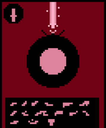 lD38 screenshot