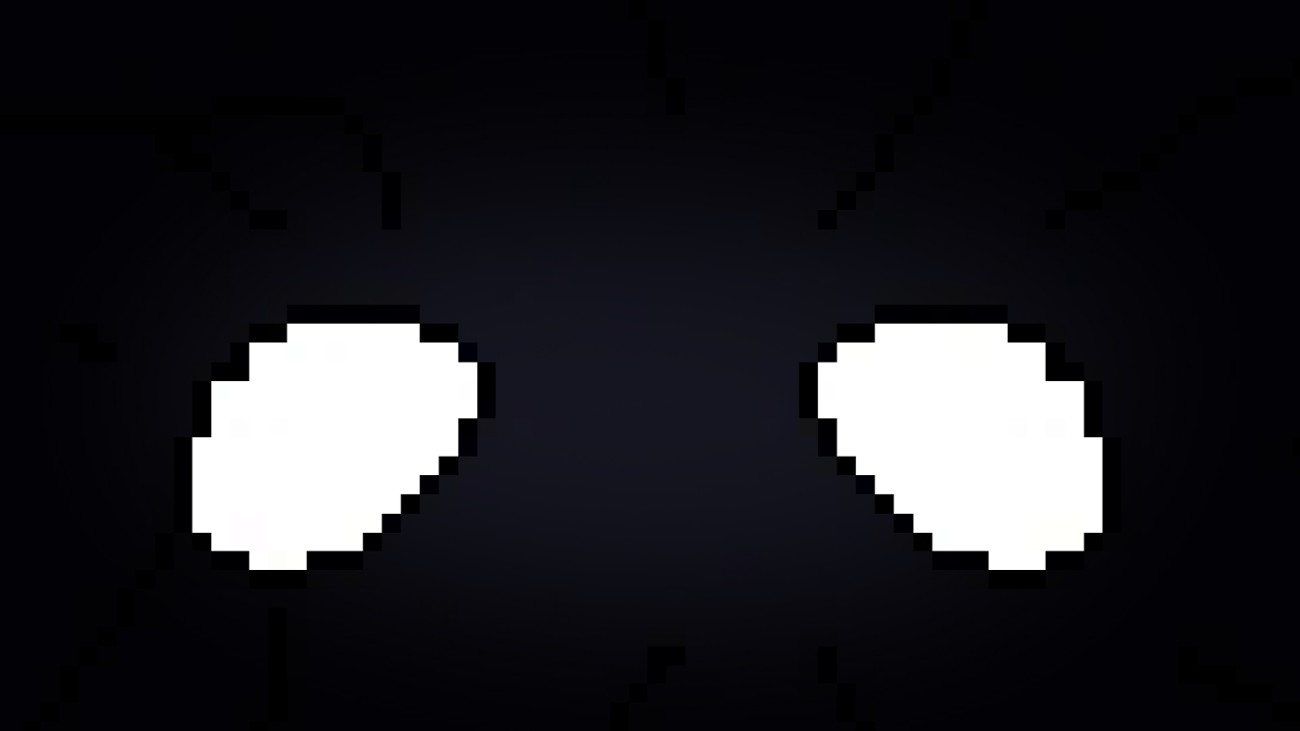 Games like The Night of the Living Worm