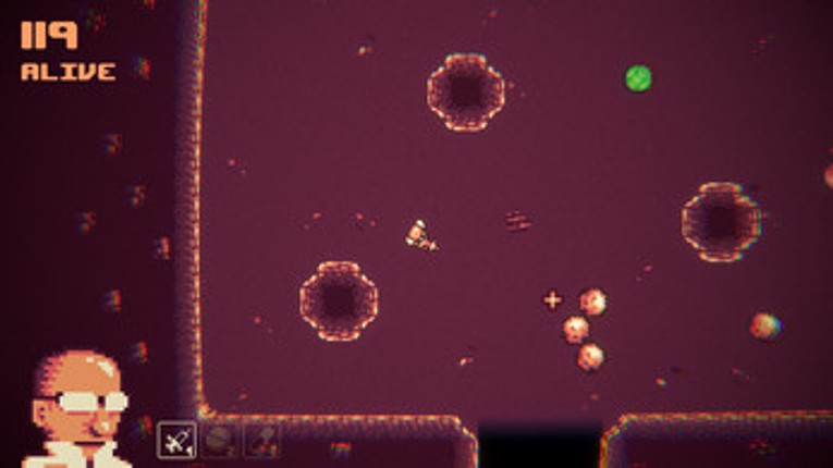 Micro Doc Image