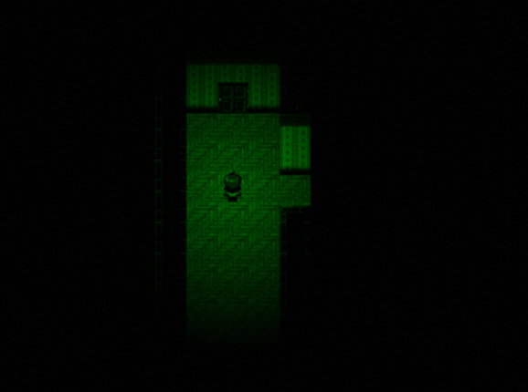 Midnight Explorers screenshot