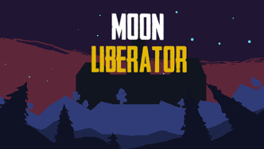 Moon Liberator Image