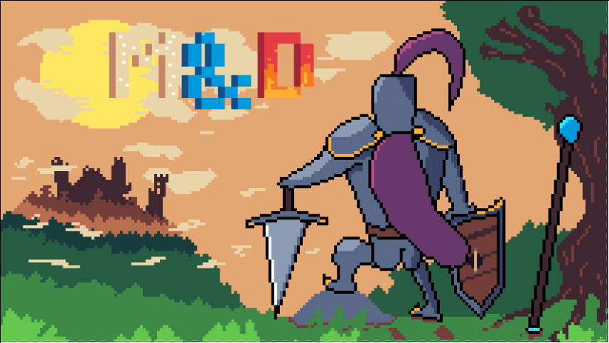 Games like Moutons & Dragons