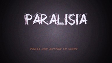 Paralisia Image