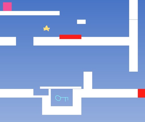 Physics Platformer Image