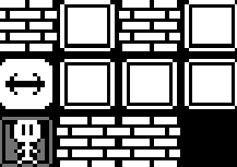 Games like PushieBlocks