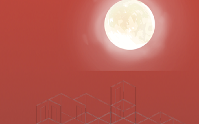 return to the moon Image