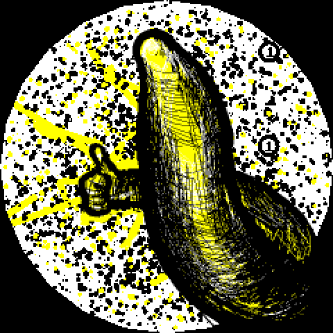 Games like Roundworm Collider