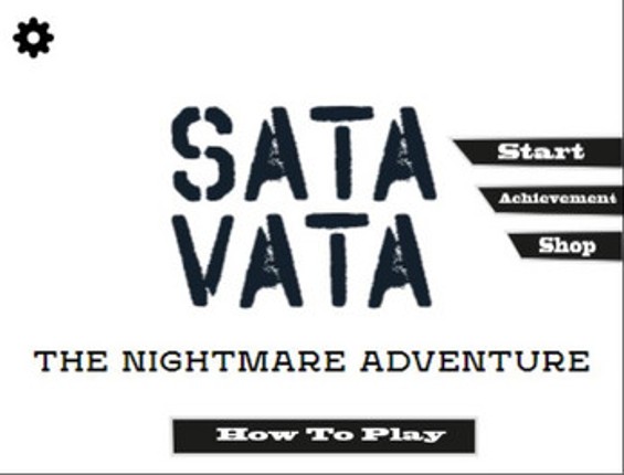 SATA VATA Image