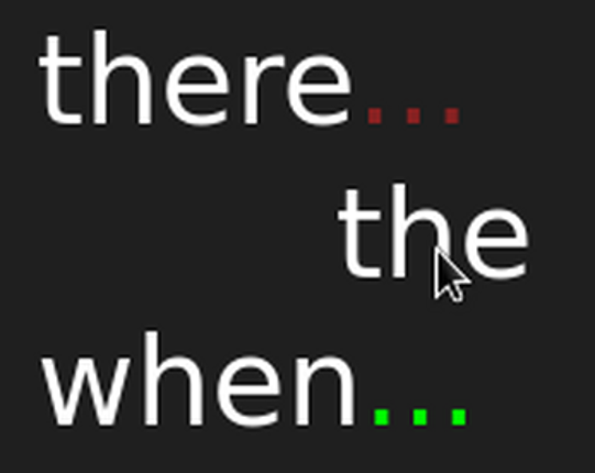 Semantic Construct Image