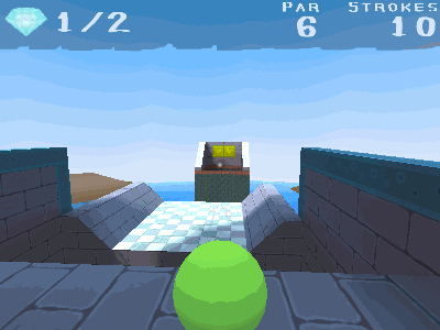 Games like Shoot Your Goo!
