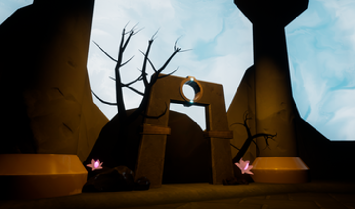 Sigil screenshot