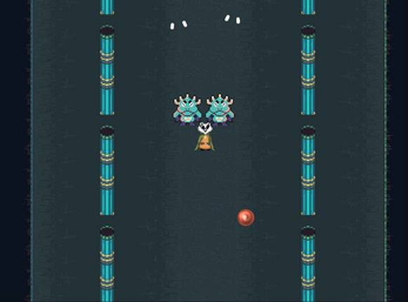 Slice & Dice Adventures Image