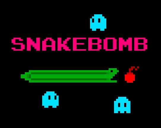 Snakebomb Image