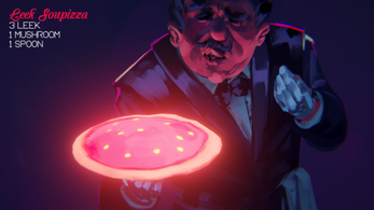 Spinneria screenshot
