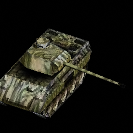 Tankfield Image