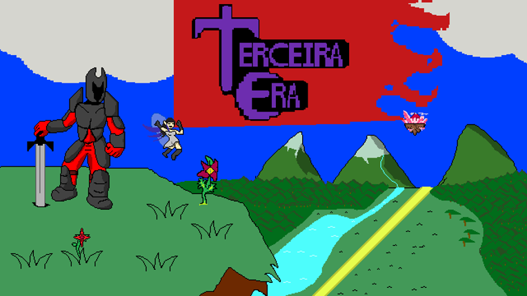 Third Era Image