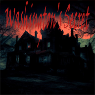 Games like Washington's Secret