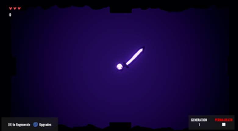 Whonghorn (Jam Edition) Image