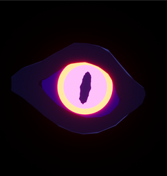 Games like Wisps of Salvation