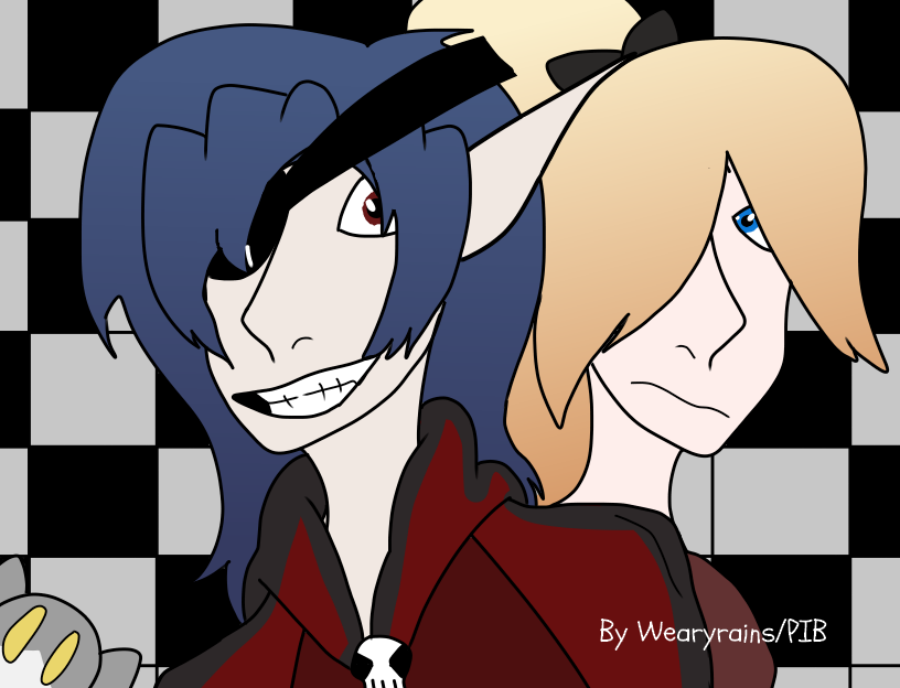 Games like Xeno The Destroyer