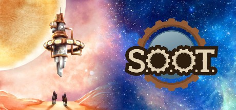 Games like SOOT