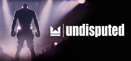 Games like Undisputed