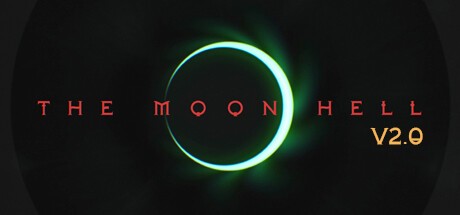 Games like The Moon Hell