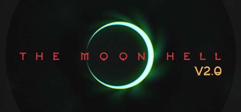 The Moon Hell Image
