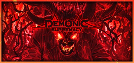 Games like Demonic Supremacy