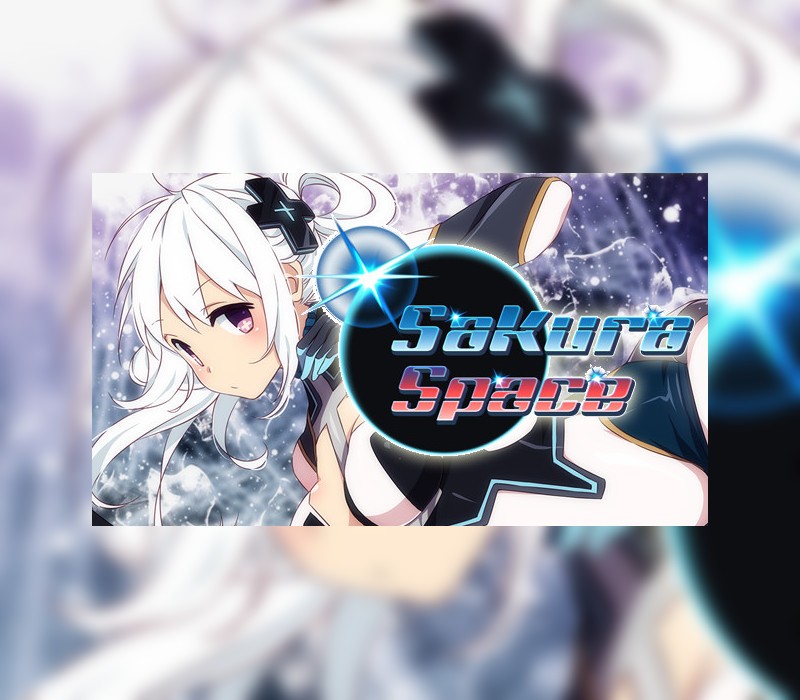 Games like Sakura Space