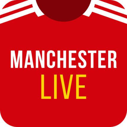 Manchester Live – United fans Image