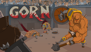 GORN Image