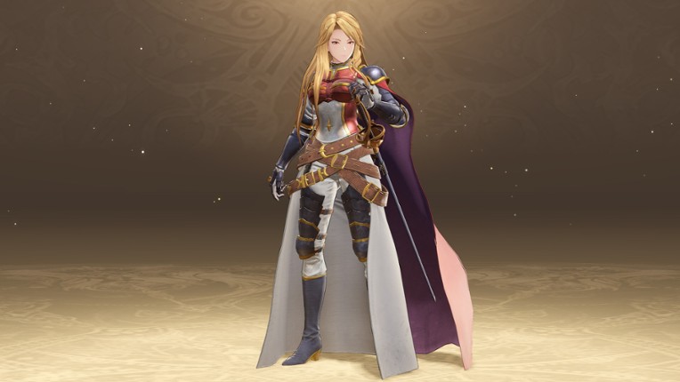 Granblue Fantasy: Relink screenshot