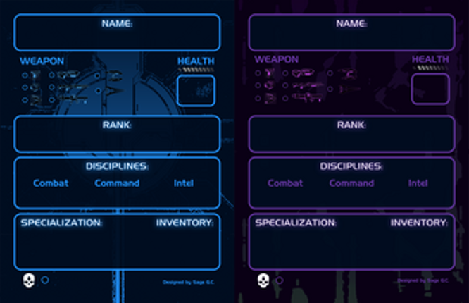 Halo: Jenkins Image